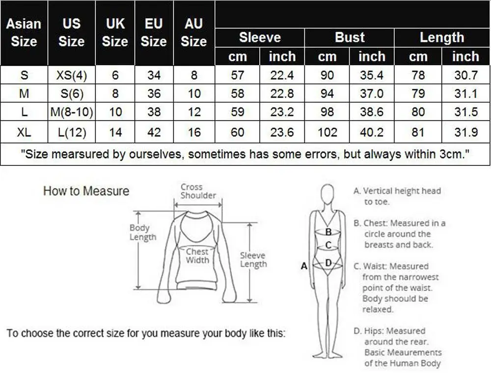 Женская мода Slim Fit одна грудь Кнопка стенд Повседневный воротник карманы повседневный костюм пиджак однотонный осенний