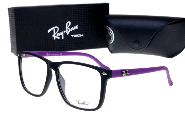 Новое поступление RayBan 2428 уличные очки, RayBan очки для мужчин/женщин ретро удобные солнечные очки для пеших прогулок RB2428