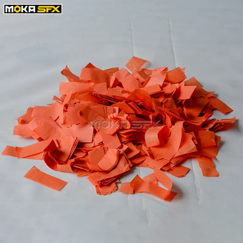 confetti paper (2)
