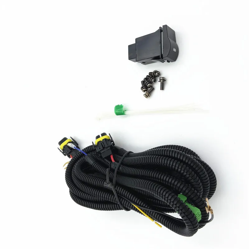 微信图片_20201019114934