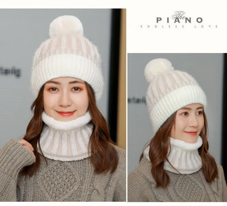 QQ图片20191015191138