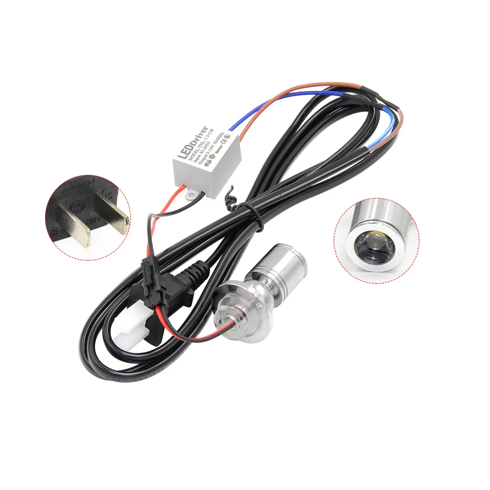 Car Tire Pressure Monitor Sensor For Mitsubishi