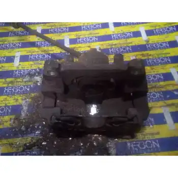 

LACE Front Brake Caliper Left Renault Scenic Ii *