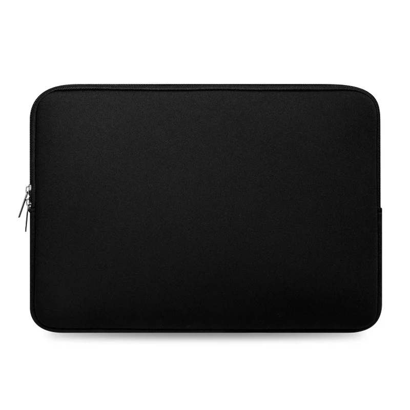 Кейс для ноутбука, планшета, чехол, сумка, 11 дюймов, 12 дюймов, 13 дюймов, 15 дюймов, 15,6 дюймов, для Macbook Pro, Air retina, 14 дюймов, для Xiaomi, huawei, hp, Dell