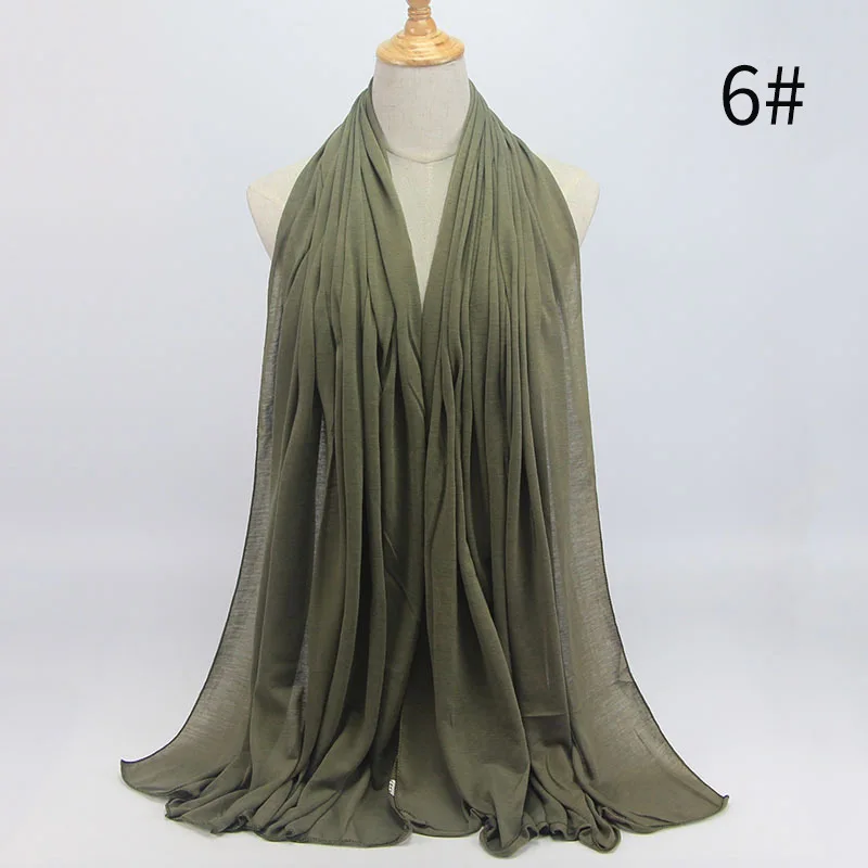 H61f09bcbf3424b67a6d812abddbca2d2R