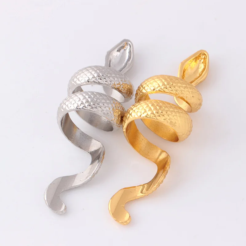 8830787487_1494315084