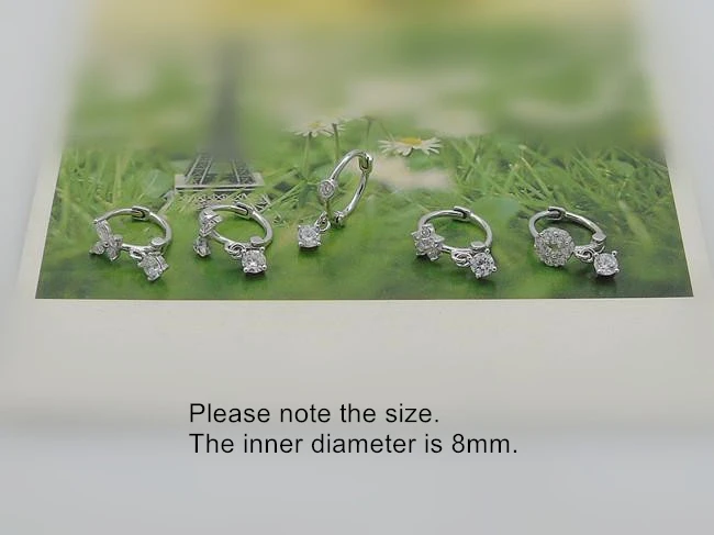 HTB1Tg78c6gy_uJjSZK9q6xvlFXaL