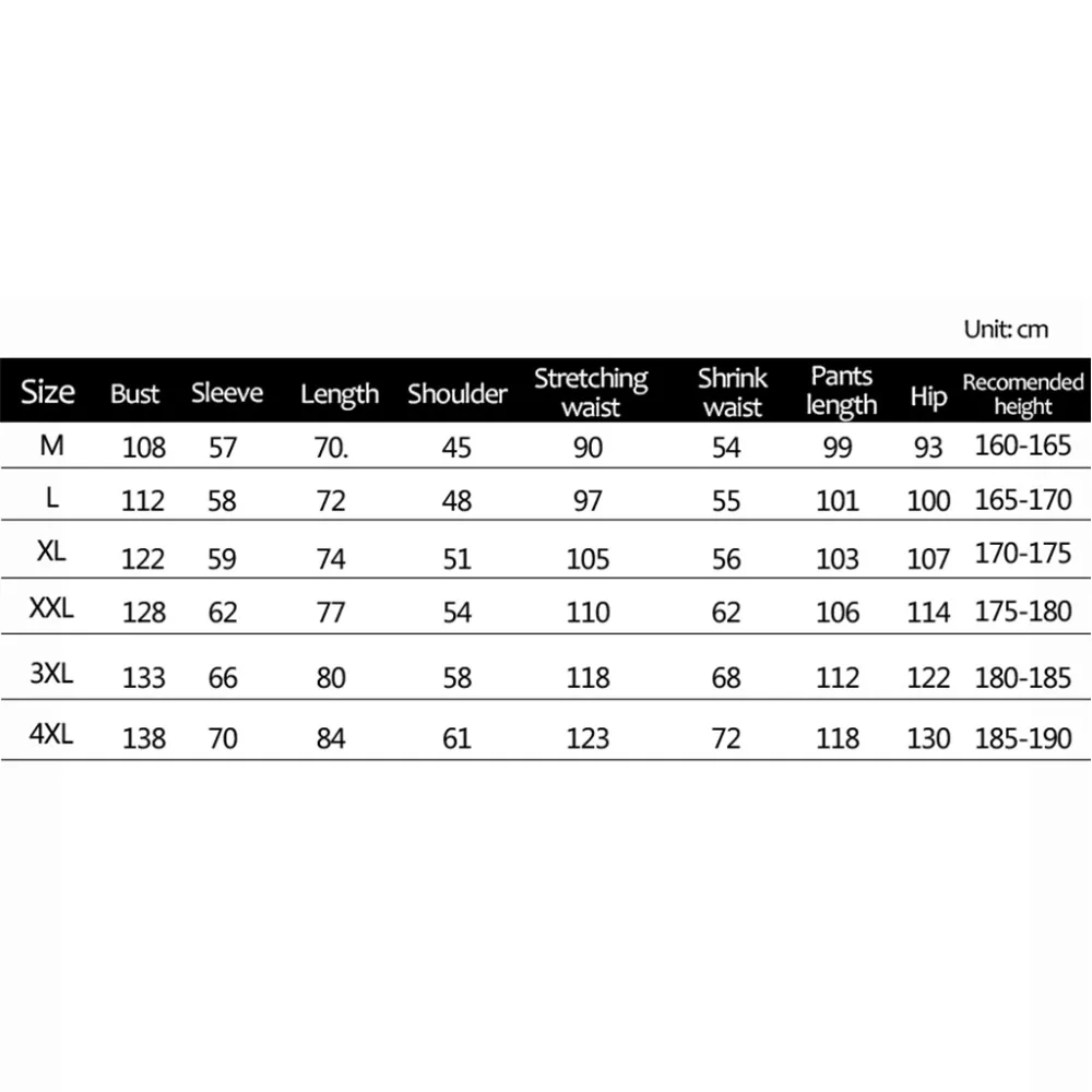 ef4cad2a-3176-498e-a125-338cfa93f263