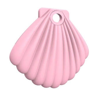 

Portable Storage Silicone Dust Bag Organizing Temporary Storage Folder Bag