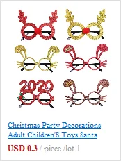 2pcs Silicone Seal Ring Flexible Washer Gasket Ring Replacenent For Cups Moka Pot Kitchen Coffee Espresso Makers Parts