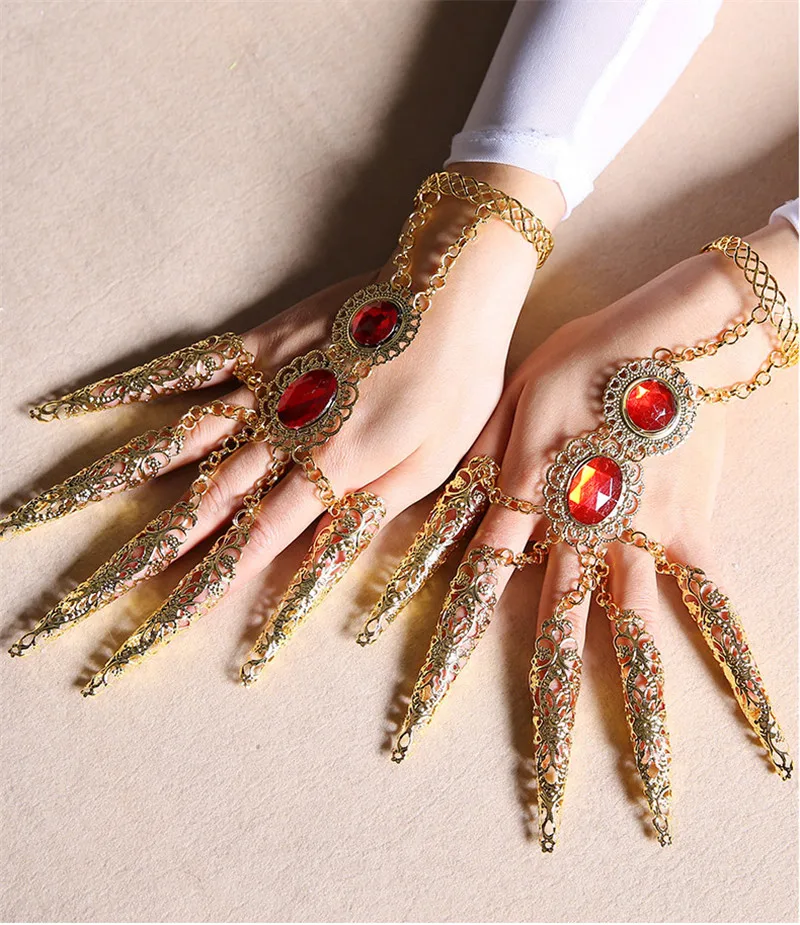 Индийское Золото Купить В Интернет Магазине