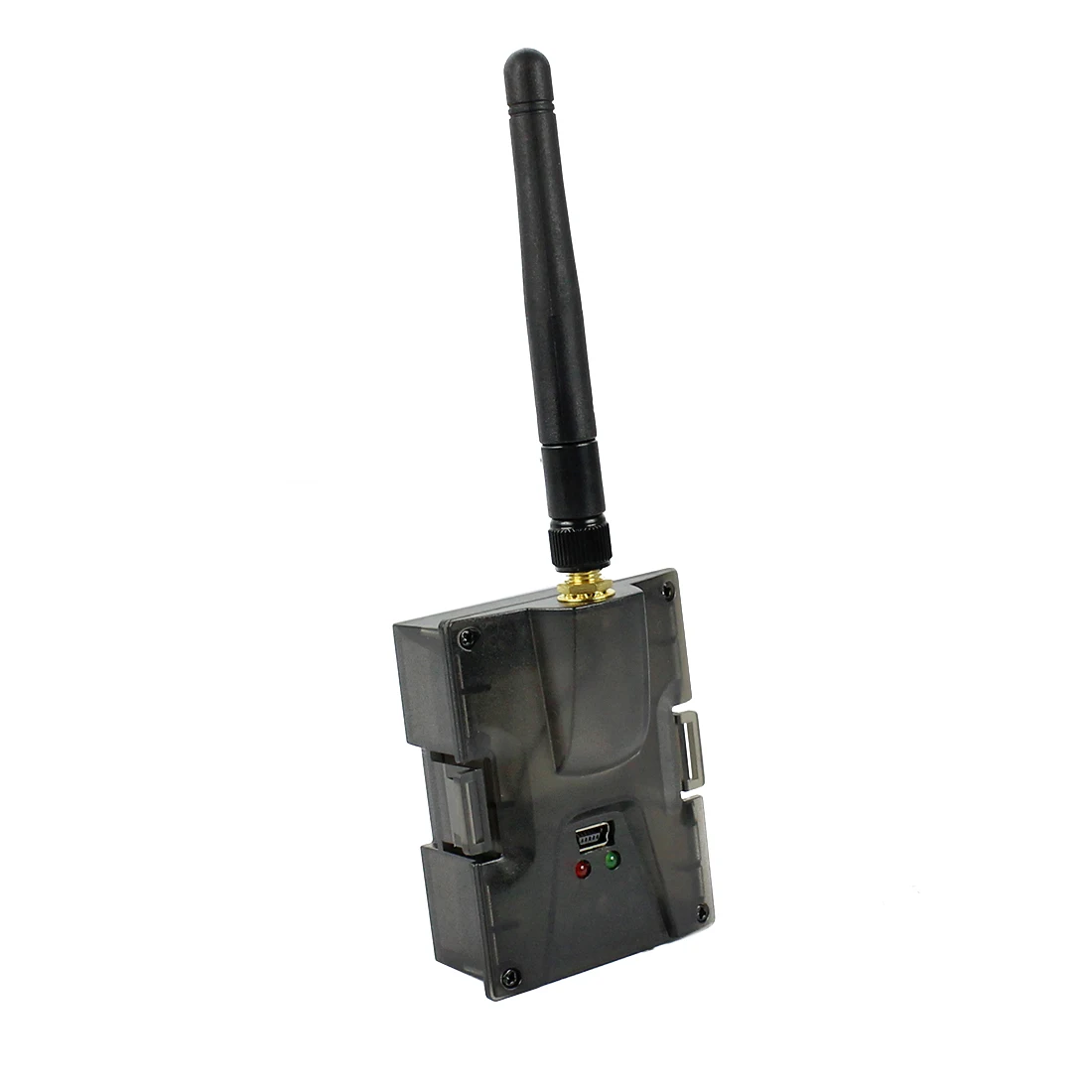 Новое поступление Jumper xyz JP4IN1 мультипротокол TX модуль CC2500 NRF24L01 A7105 CYRF6936 2 4 ГГц для