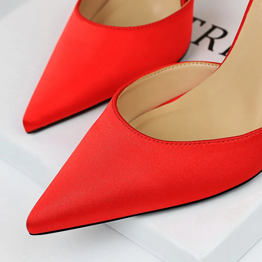 IMG_3451_调整大小 - 副本