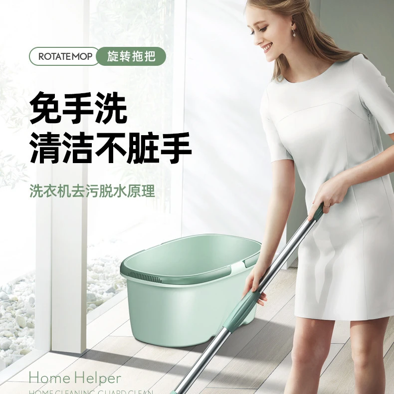 h2+Xif2nxdR3mZ48XMpgQLmDAhePt0X2W2Z8