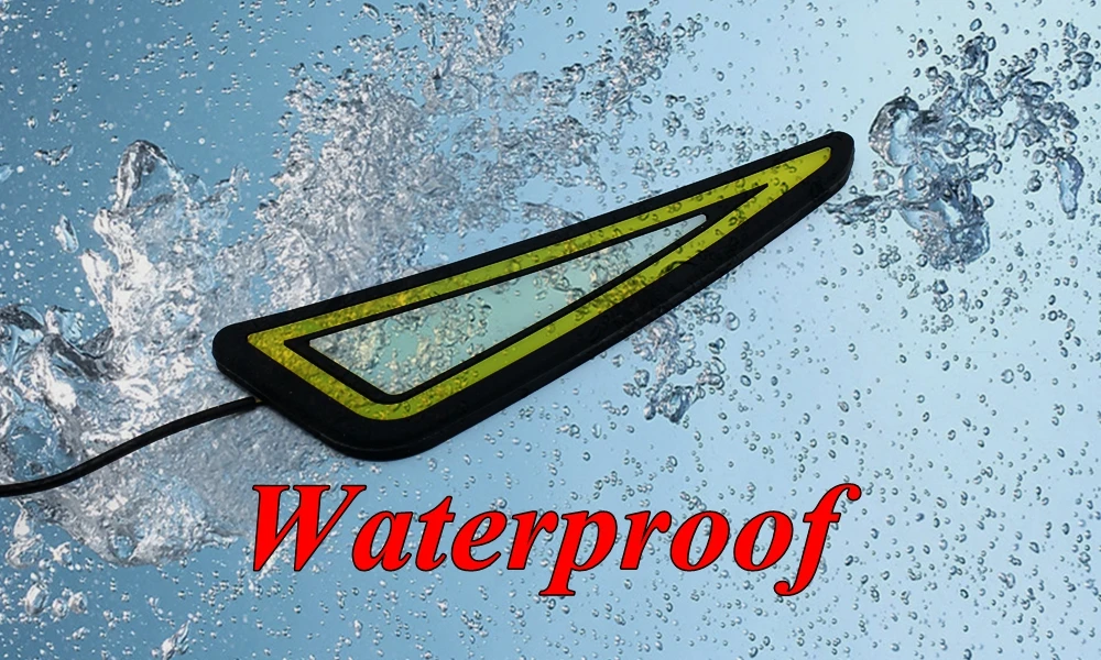 细节23_副本