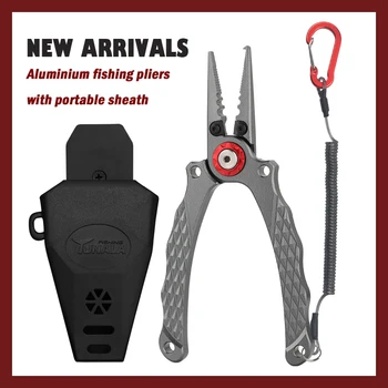 Chain Nose Pliers - Mama's Minerals