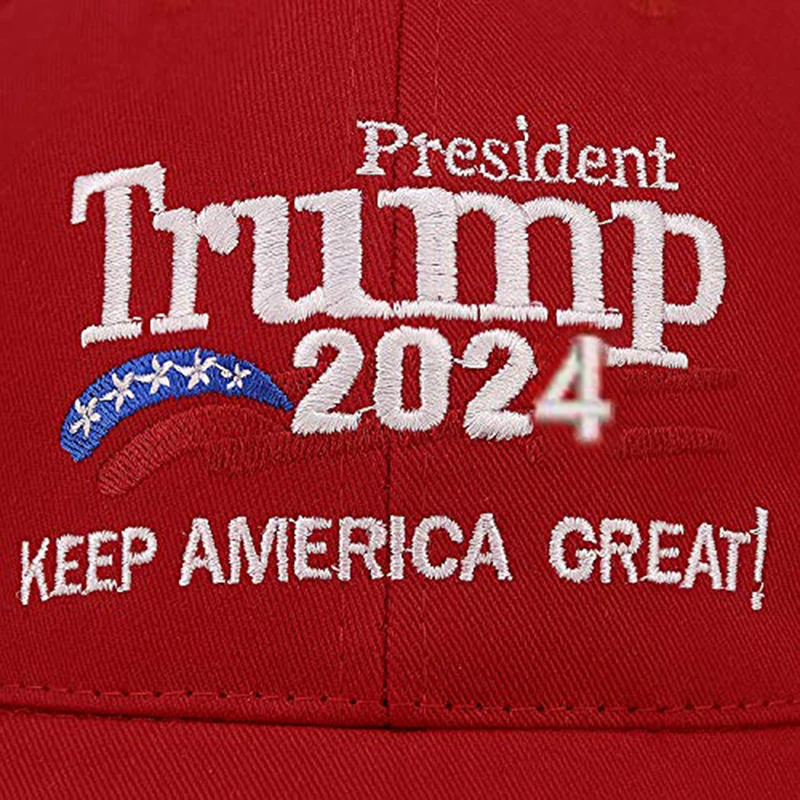 Ʈ 2024  ε Ʈ ̱  MAGA KAG ǰ  