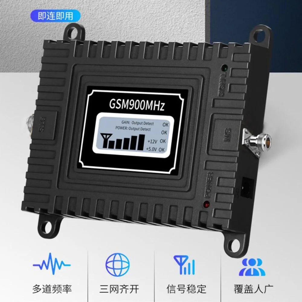 BOSCH GSR120Li New Design Power Drill DIY Lithium