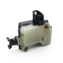 Bootlid tronco bagageira trava servo motor para v w golf jetta mk4 passat b5 3b5 827 061b/3b0 959 781c/3b0959781c