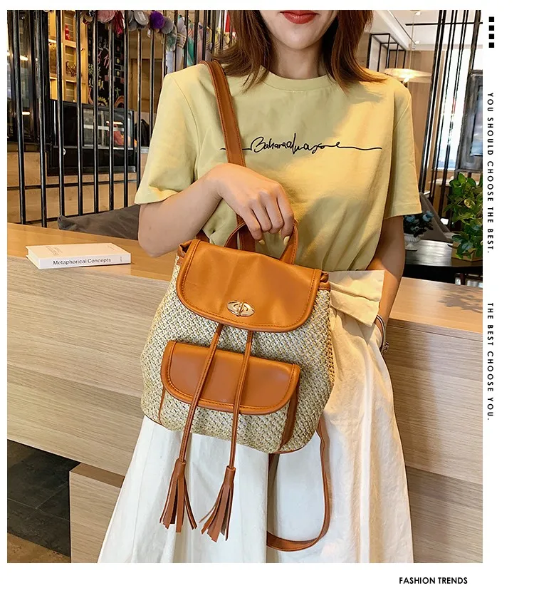 2019052820592601652083w750h846