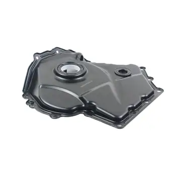 

AP01 Engine Timing Cover for Audi A3 A4 VW Golf 1.8L 2.0L 06K109210Q 06K109210AG