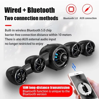 

Multimedia Mobile Phone Desktop Computer Audio Notebook Personality Aircraft Type Subwoofer Small Speaker