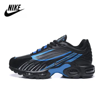 

Tns Sports Trainers Sneakers Original Nike Air Max TN Women's Running Shoes Sport Tn Plus Ultra Se Running Women