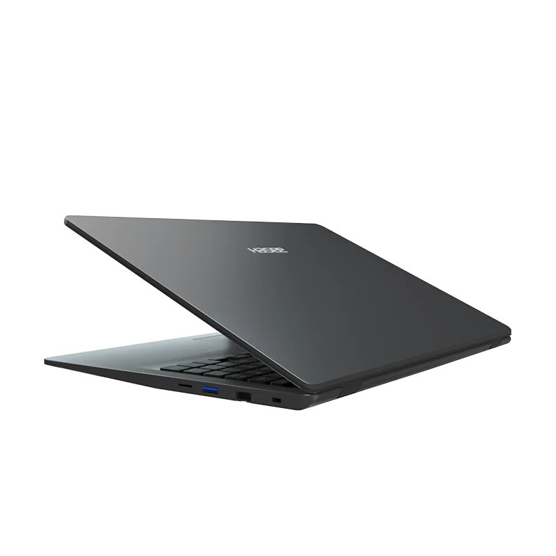 Ноутбук hasee KINGBOOK U65A(Intel I5-8265U+ GTX1050 MAX-Q 4G GDDR5/8G ram/512G SSD/15,6 ''IPS 45% NTSC