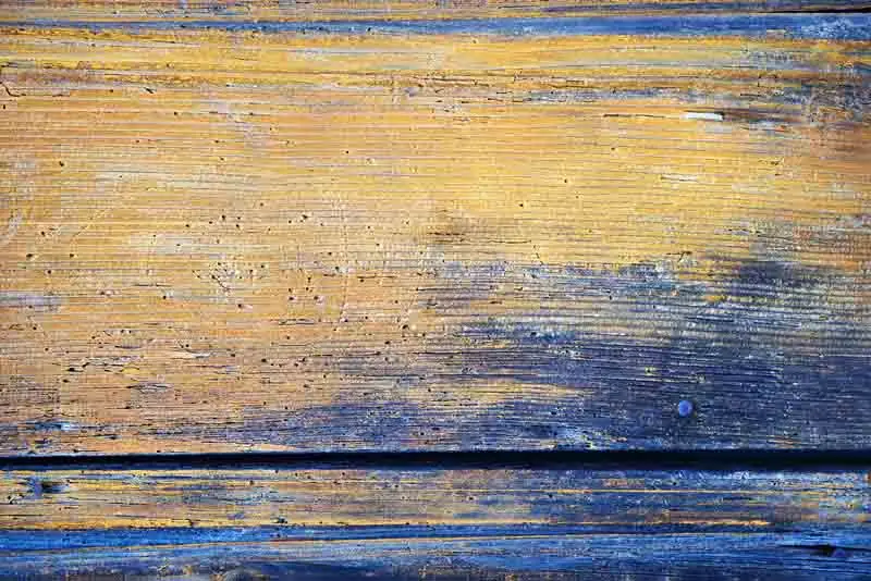 26 SHENGYONGBAO Vinyl Custom Photography Backdrops Prop Flower Wood Planks Christmas day theme Photo Studio Background DST-01 - Цвет: 26