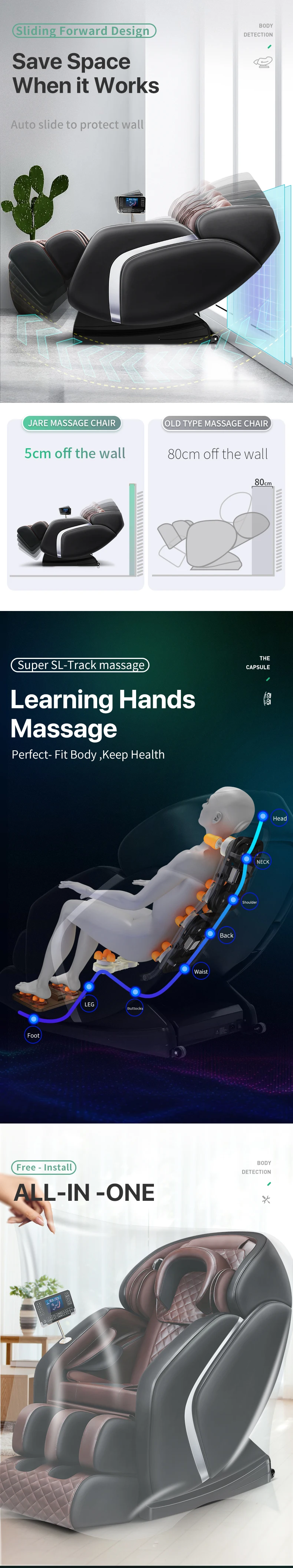 790详情页（上）_03