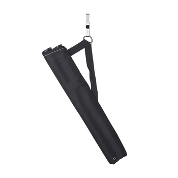 

Belt Quiver Belt quiver Thick Canvas Equipment Arrow Holders Easily Archery