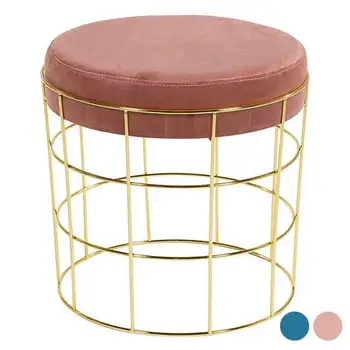 

Stool (45 x 45 x 44 cm)