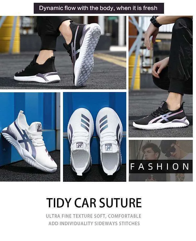 IMG_6659(20200827-201713)