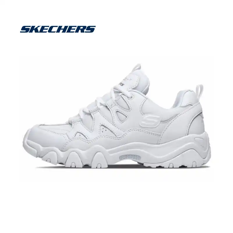 skechers casual sneakers womens