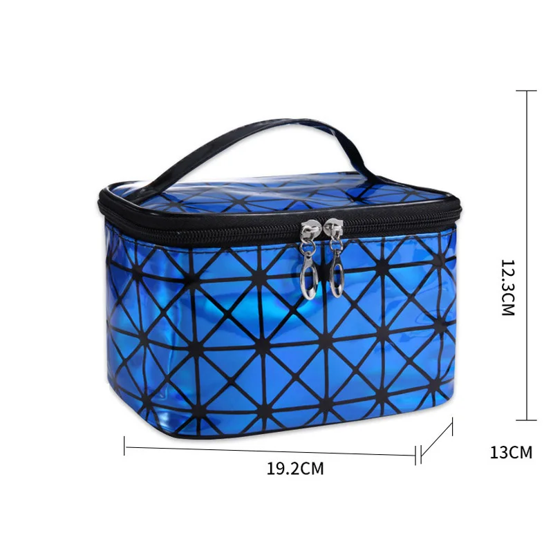 10198630821_952711427