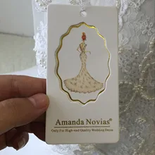 Для оплаты на заказ