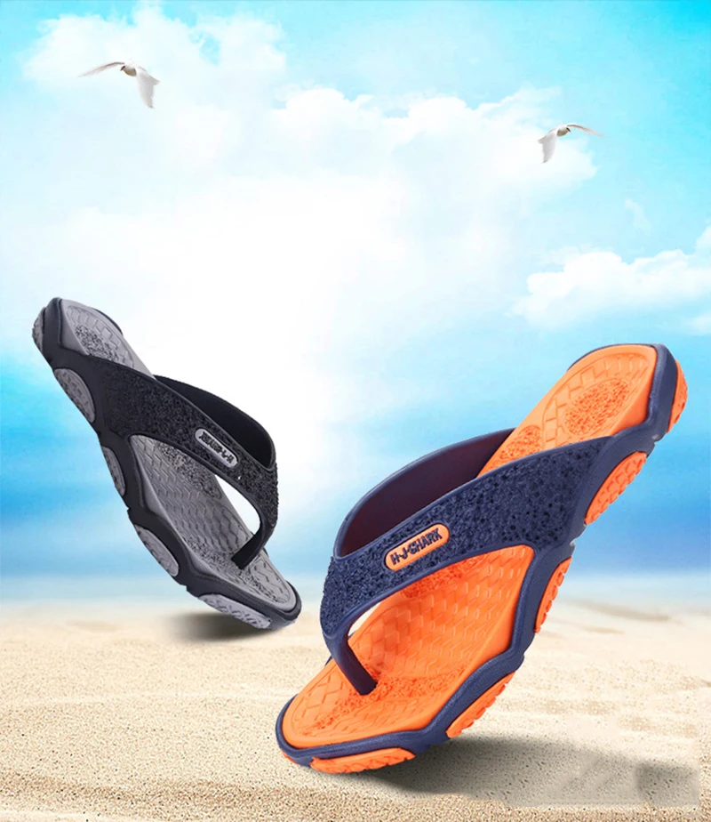 3905547718_1768600717