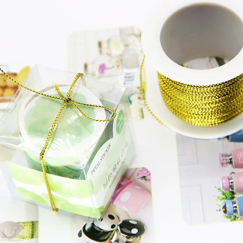 7427142038_960196007