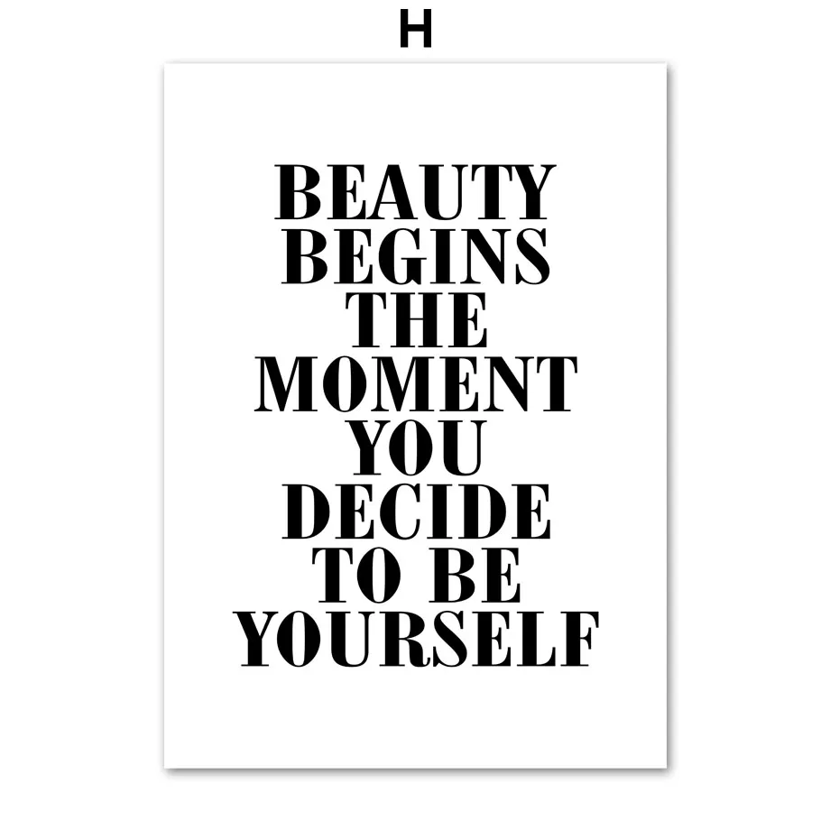 Autumn-Forest-Leaves-Lake-Waterfall-Deer-Wall-Art-Canvas-Painting-Nordic-Posters-And-Prints-Wall-Pictures (10)