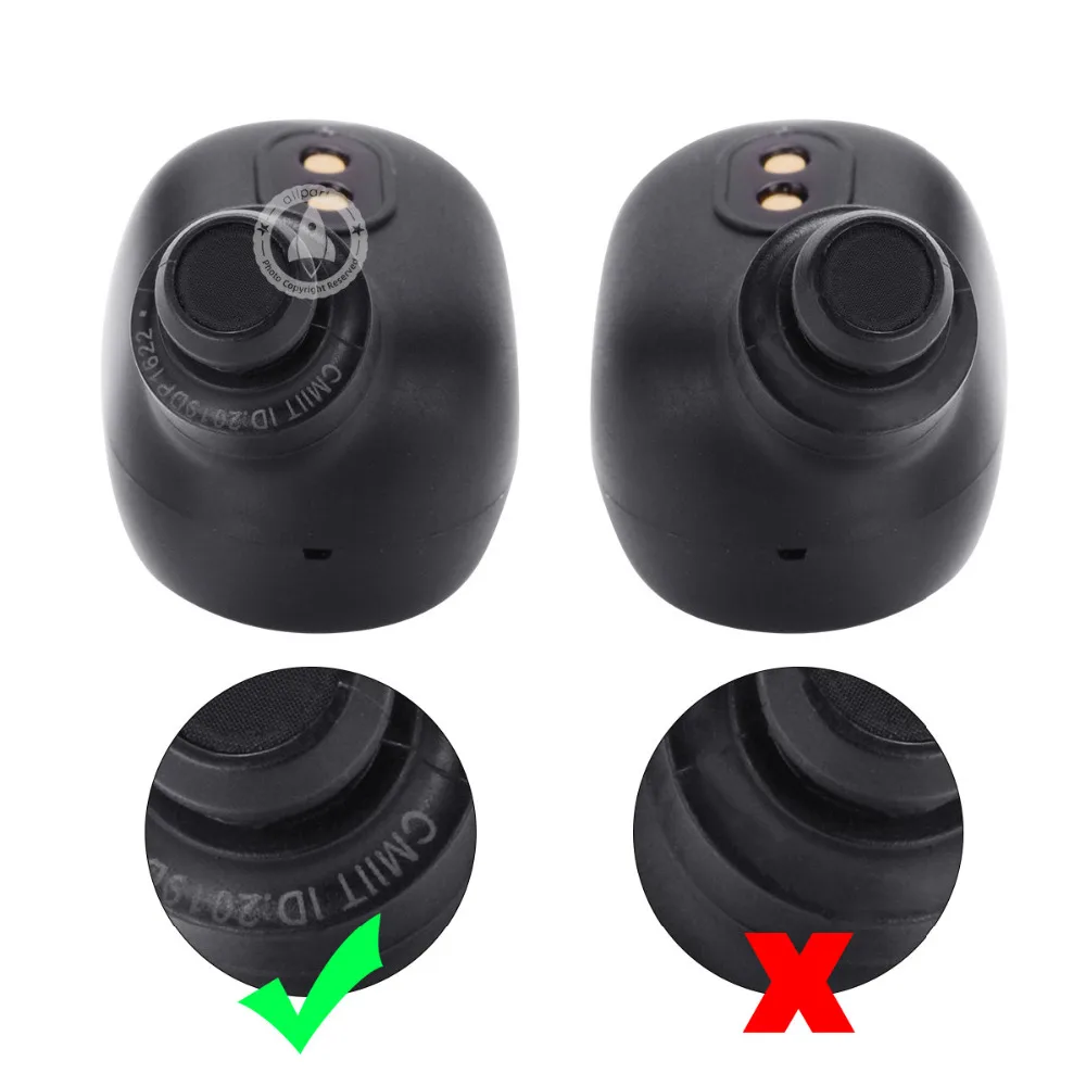 airdots-8