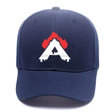 Новая модная женская и мужская бейсбольная кепка с поперечным ремнем, черная бейсболка с вышитыми буквами, Повседневная Кепка