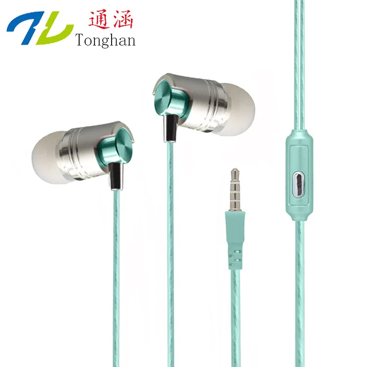 

A99 Runing Sports Earphones Headsets Stereo Earbuds For Mobile Phone MP4 For PC headphone for laptop