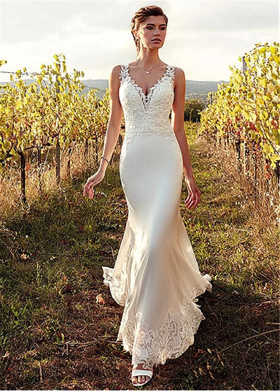 0dfd4880-1aee-4221-b74b-5f47ea5e6245-550-768