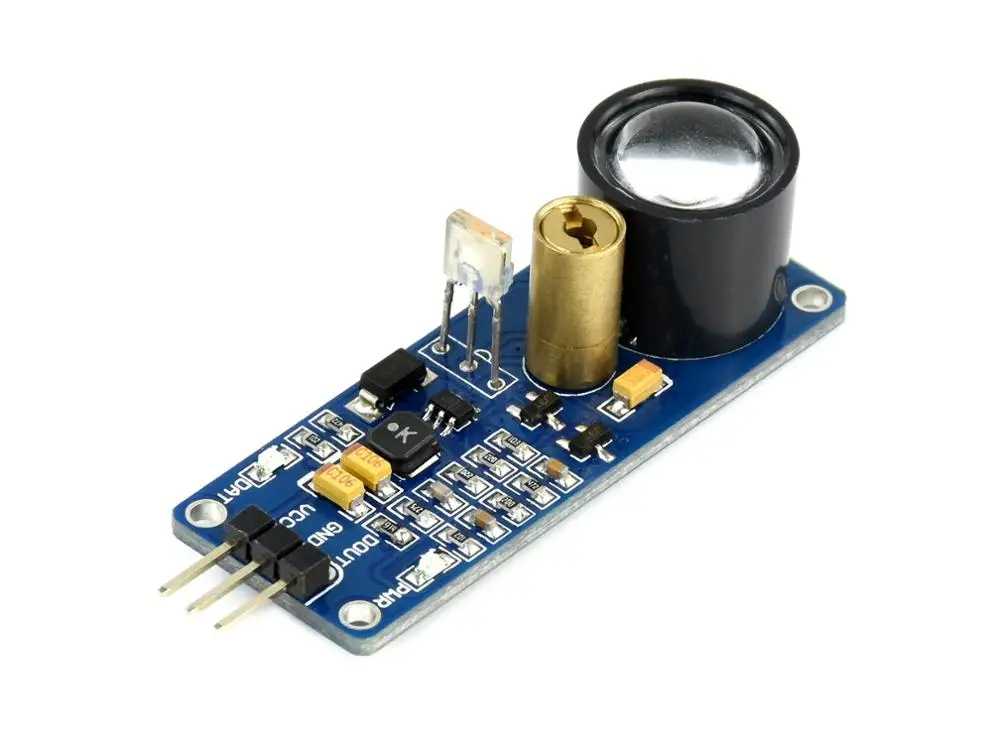 ֹ   , Ʈ ī , STM32