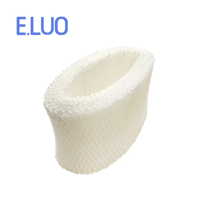 Humidifier Filter White thickened Version For Philips HU4102/FY2401 HU4801/4802/4803/4813/4811
