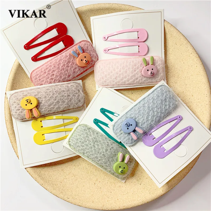 9e770c4258881d84d5c81486013bf54