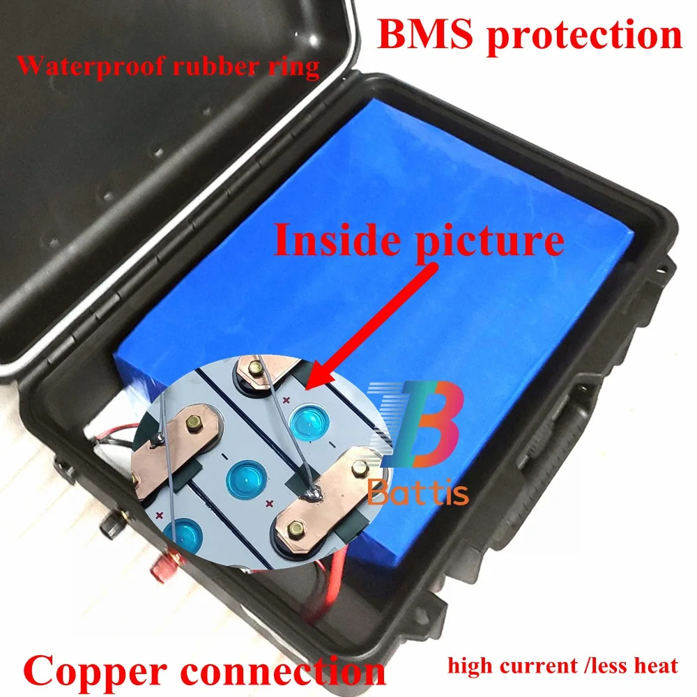 IMG_20200106_153431_副本