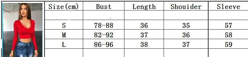 h2+Xif2nxdR3mZ01XMtiQDOqfJhF9vEK1VKV