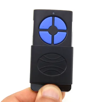 

universal gate garage door remote control 433mhz fixed code came 433,92mhz remote control