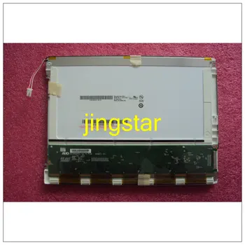 

the Display G104SN03 tested ok with 120days warranty and good quality